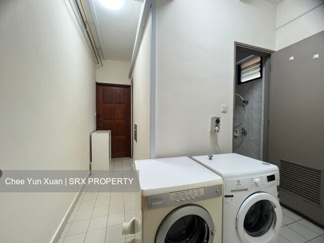 Simsville (D14), Condominium #481309781
